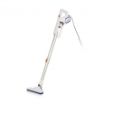 Tristar SZ-2308 stick vacuum/electric broom Tristar SZ-2308 stick vacuum/electric broom