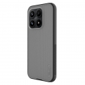 Nillkin Super Shield Pro Back Cover Aizsargapvalks priekš Xiaomi 17