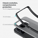 Nillkin Super Shield Pro Back Cover Aizsargapvalks priekš Xiaomi 17