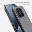 Nillkin Super Shield Pro Back Cover for Xiaomi 17