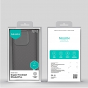 Nillkin Super Shield Pro Back Cover Aizsargapvalks priekš Xiaomi 17