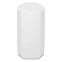 Teltonika OTD500100000 ar vadiem pievienojams rūteris Tīkls Gigabit Ethernet Balts Teltonika OTD500100000 ar vadiem pievienojams rūteris Tīkls Gigabit Ethernet Balts