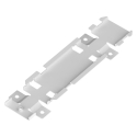 Teltonika OTD500100000 wired router Gigabit Ethernet White Teltonika OTD500100000 wired router Gigabit Ethernet White