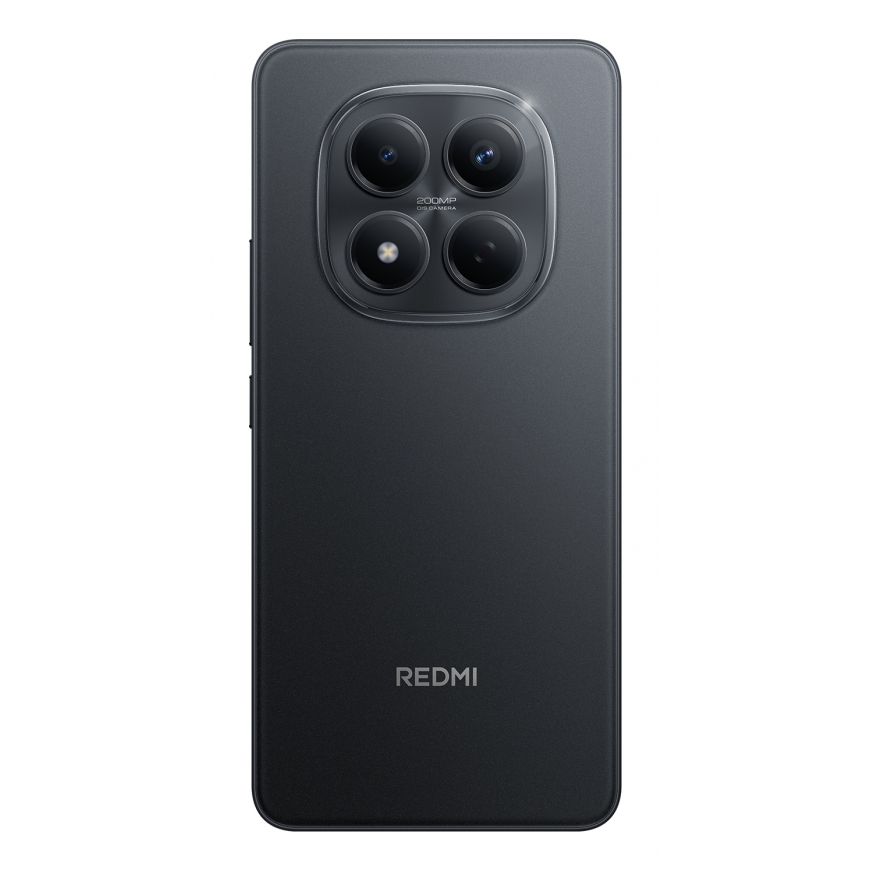 Xiaomi Redmi Note 15 Pro 17