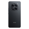 Xiaomi Redmi Note 15 Pro 17,2 cm (6.77") 4G 8 GB 256 GB 6500 mAh Черный Xiaomi Redmi Note 15 Pro 17,2 cm (6.77") 4G 8 GB 256 GB 6500 mAh Черный