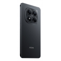 Xiaomi Redmi Note 15 Pro 17,2 cm (6.77") 4G 8 GB 256 GB 6500 mAh Must Xiaomi Redmi Note 15 Pro 17,2 cm (6.77") 4G 8 GB 256 GB 6500 mAh Must