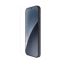 Nillkin Tempered Glass 0.2mm H+ PRO 2.5D Защитное стекло для Xiaomi 17 Ultra Nillkin Tempered Glass 0.2mm H+ PRO 2.5D Защитное стекло для Xiaomi 17 Ultra
