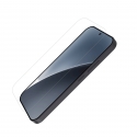 Nillkin Tempered Glass 0.2mm H+ PRO 2.5D Aizsargstikls Pilnam Ekranām Xiaomi 17 Ultra Nillkin Tempered Glass 0.2mm H+ PRO 2.5D Aizsargstikls Pilnam Ekranām Xiaomi 17 Ultra