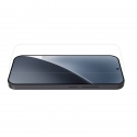 Nillkin Tempered Glass 0.2mm H+ PRO 2.5D for Xiaomi 17 Ultra Nillkin Tempered Glass 0.2mm H+ PRO 2.5D for Xiaomi 17 Ultra