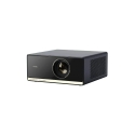 Xiaomi X5 Pro 1100 ANSI lumens LCD 1080p (1920x1080) Blue Xiaomi X5 Pro 1100 ANSI lumens LCD 1080p (1920x1080) Blue