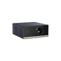 Xiaomi X5 Pro 1100 ANSI lumenia LCD 1080p (1920x1080) Sininen Xiaomi X5 Pro 1100 ANSI lumenia LCD 1080p (1920x1080) Sininen