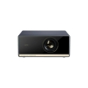 Xiaomi X5 Pro 1100 ANSI lumens LCD 1080p (1920x1080) Blue Xiaomi X5 Pro 1100 ANSI lumens LCD 1080p (1920x1080) Blue