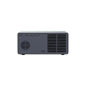 Xiaomi X5 Pro 1100 ANSI luumenit LCD 1080p (1920x1080) Sinine Xiaomi X5 Pro 1100 ANSI luumenit LCD 1080p (1920x1080) Sinine