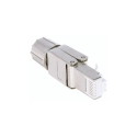 EKRANĒTS MODULĀRAS SPRAUDZIS RJ45/FTP6A-HAND/S DELTA NETWORK EKRANĒTS MODULĀRAS SPRAUDZIS RJ45/FTP6A-HAND/S DELTA NETWORK