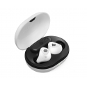 Steelseries Arctis Gamebuds Kõrvaklapp Juhtmevaba Kõrvasisene Mängimine Bluetooth Valge Steelseries Arctis Gamebuds Kõrvaklapp Juhtmevaba Kõrvasisene Mängimine Bluetooth Valge