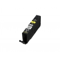 Canon 6121C001 tintes kārtridžs 1 pcs Oriģināls Dzeltens Canon 6121C001 tintes kārtridžs 1 pcs Oriģināls Dzeltens