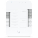 Ubiquiti Gate Hub security door controller Housing Ethernet Ubiquiti Gate Hub security door controller Housing Ethernet