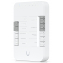 Ubiquiti Gate Hub uksekontroller Elamud Ethernet Ubiquiti Gate Hub uksekontroller Elamud Ethernet
