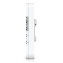 Ubiquiti Gate Hub turvalukko Asuminen Ethernet Ubiquiti Gate Hub turvalukko Asuminen Ethernet