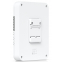 Ubiquiti Gate Hub apsauginių durų valdiklis Gyvenamieji namai Eternetas Ubiquiti Gate Hub apsauginių durų valdiklis Gyvenamieji namai Eternetas
