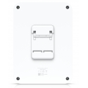 Ubiquiti Gate Hub security door controller Housing Ethernet Ubiquiti Gate Hub security door controller Housing Ethernet