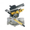 DeWALT D27112 jiirisaha 3650 RPM 1600 W DeWALT D27112 jiirisaha 3650 RPM 1600 W