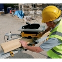 DeWALT D27112 skersinio pjovimo staklės 3650 RPM 1600 W DeWALT D27112 skersinio pjovimo staklės 3650 RPM 1600 W