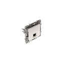 RJ-45 FINAL SOCKET LE-764571 Niloe LEGRAND RJ-45 FINAL SOCKET LE-764571 Niloe LEGRAND