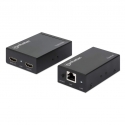Manhattan 207461 AV extender