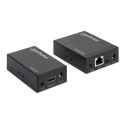 Manhattan 207461 AV extender