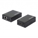 Manhattan 207461 AV extender