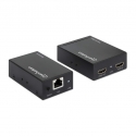 Manhattan 207461 AV extender