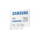 Samsung MB-MJ256K 256 GB MicroSDXC UHS-I Luokka 10 Samsung MB-MJ256K 256 GB MicroSDXC UHS-I Luokka 10