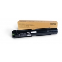 Xerox 006R01824 tonerio kasetė 1 vnt Originalus Juoda Xerox 006R01824 tonerio kasetė 1 vnt Originalus Juoda