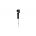 DJI CP.OS.00000248.01 aktiivsuskaamera tarvik Kaamera kott DJI CP.OS.00000248.01 aktiivsuskaamera tarvik Kaamera kott