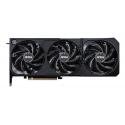 MSI GeForce RTX 5070 Ti 16G SHADOW 3X OC NVIDIA 16 GB GDDR7 MSI GeForce RTX 5070 Ti 16G SHADOW 3X OC NVIDIA 16 GB GDDR7