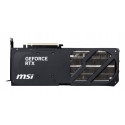MSI GeForce RTX 5070 Ti 16G SHADOW 3X OC NVIDIA 16 GB GDDR7 MSI GeForce RTX 5070 Ti 16G SHADOW 3X OC NVIDIA 16 GB GDDR7