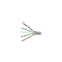 ВИТАЯ ПАРА UTP/K6/305M/MTC МЕТАКОН ВИТАЯ ПАРА UTP/K6/305M/MTC МЕТАКОН