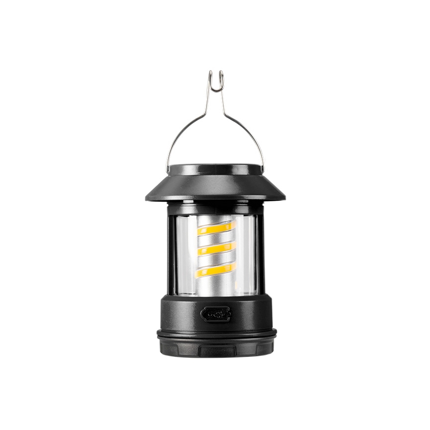 Tracer 47810 Aurinkoleiri Valo