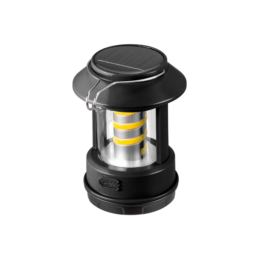 Tracer 47810 Aurinkoleiri Valo – 3