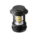 Tracer 47810 Aurinkoleiri Valo Tracer 47810 Aurinkoleiri Valo