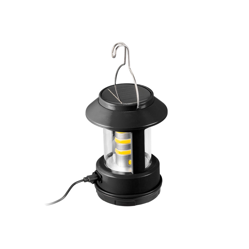 Tracer 47810 Solar Camp Light – 4