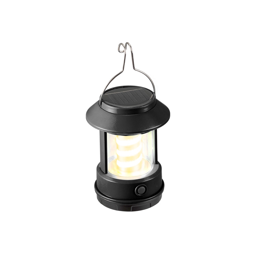 Tracer 47810 Aurinkoleiri Valo – 5