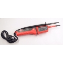 Uni-Trend UT15B multimeeter Digitaalne multimeeter Uni-Trend UT15B multimeeter Digitaalne multimeeter