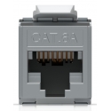 Ubiquiti UACC-Keystone-Jack-C6A Ubiquiti UACC-Keystone-Jack-C6A