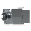 Ubiquiti UACC-Keystone-Jack-C6A Ubiquiti UACC-Keystone-Jack-C6A