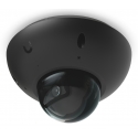 Ubiquiti G6 Dome Ülepea IP süsteemiga turvakaamera Hoonesisene & hooneväline 3840 x 2160 pikslit Lag