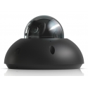 Ubiquiti G6 Dome Skliautas IP apsaugos kamera Vidaus ir lauko 3840 x 2160 pikseliai Lubos / siena