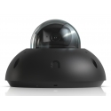 Ubiquiti G6 Dome Ülepea IP süsteemiga turvakaamera Hoonesisene & hooneväline 3840 x 2160 pikslit Lag
