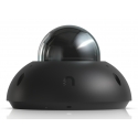 Ubiquiti G6 Dome Ülepea IP süsteemiga turvakaamera Hoonesisene & hooneväline 3840 x 2160 pikslit Lag
